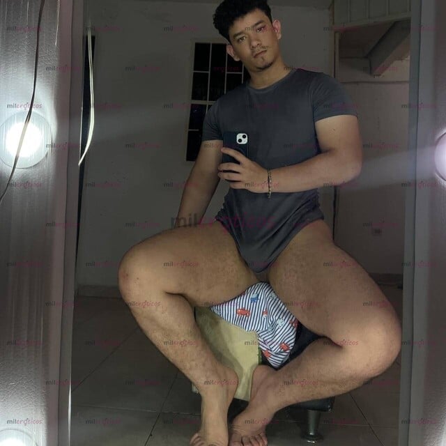 FOTOS DE ESCRÍBEME SI QUIERES JUGAR SIN LÍMITES. CHICO PASIVO DISPUESTO A ENCUENTROS