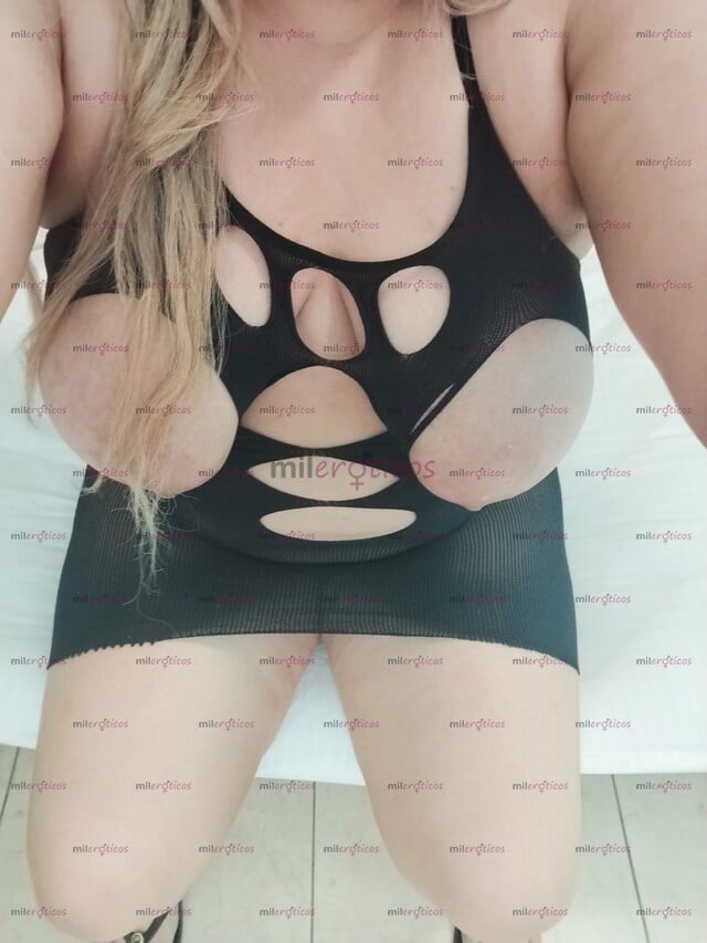 FOTOS DE PAOLA MASAJISTA CERTIFICADA DE ALTO NIVEL SOLO PARA EXIGENTES