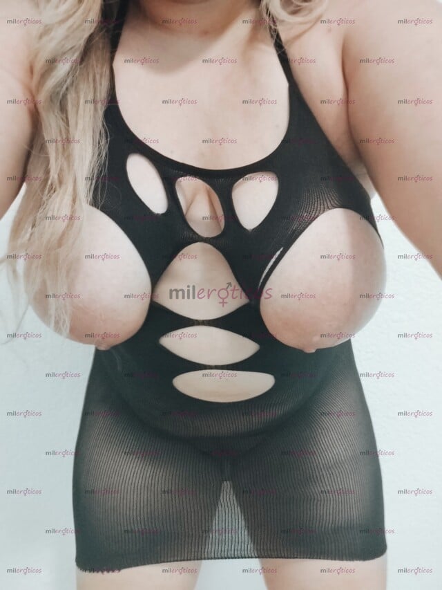 FOTOS DE PAOLA MASAJISTA CERTIFICADA DE ALTO NIVEL SOLO PARA EXIGENTES