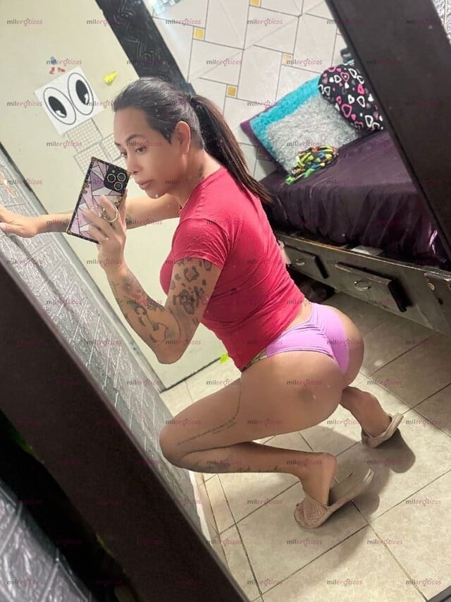 FOTOS DE ZINEY 18 CM FULL LECHONA LO MEJOR DEL PORTAL DE VISITA UNOS DIAS CONTÁCTA