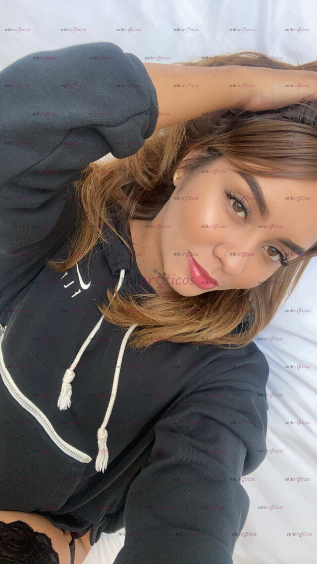 FOTOS DE PAPACITO VEN PARA ACÁ TE VOY A ENSEÑAR EL PARAÍSO ANÍMATE SOY ANDREA