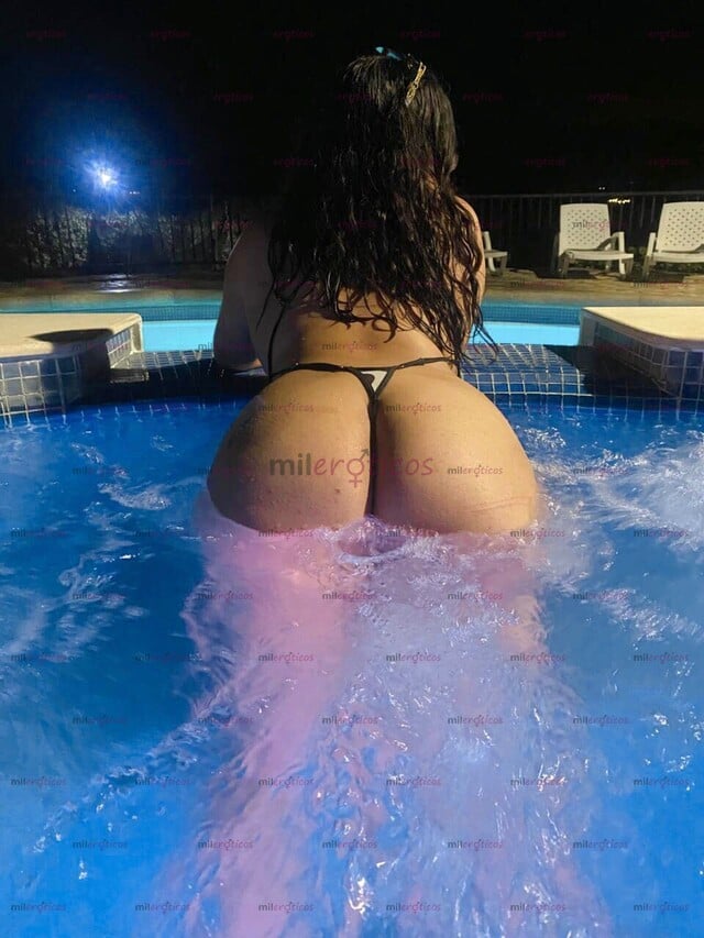 FOTOS DE PROMO VEN Y DISFRUTE DEL MEJOR POLVO SERVICIO 100% GARANTIZADO