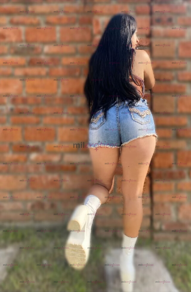 FOTOS DE HAS LLEGADO A LA PÁGINA CORRECTA E INDICADA PARA TI PARA PASAR UN RATO DE LU AMO