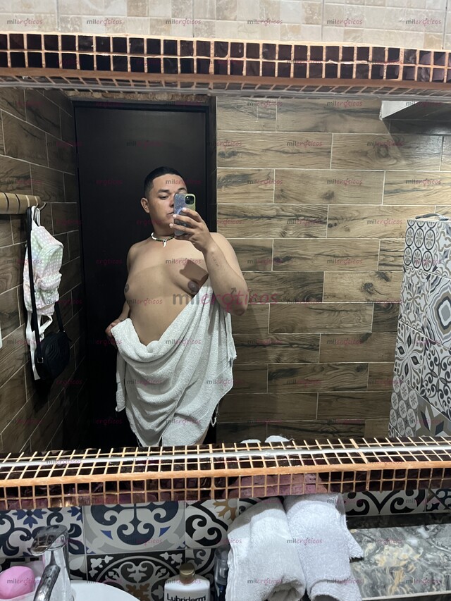 FOTOS DE HEY QUE TAL SOY MIGUEL MASAJISTA Y SCORT LLÁMAME