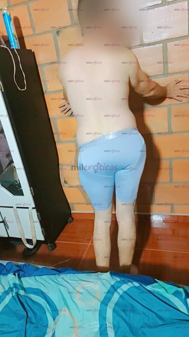 FOTOS DE X1 VEZ EN TU CIUDAD POTRO FELIPE VERGON DISPUESTO A CUMPLIR TUS FANTASIAS