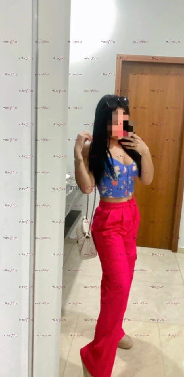 FOTOS DE 20 AÑITOS 100% REAL,SIN PRISAS NI MALOS TRATROS....