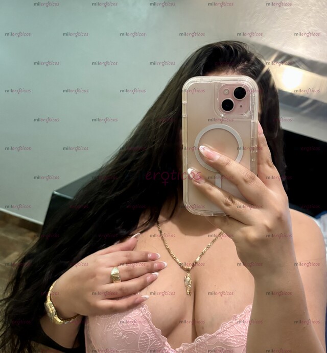 FOTOS DE DISPONIBLE ESTE FIN DE SEMANA EN LA CIUDAD MÁNDAME MENSAJE PARA MÁS INFORMACIÓN