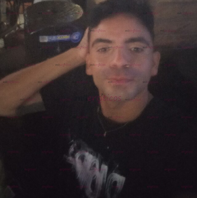 FOTOS DE CHICO MUY BIEN PRESENTADO HACE MASAJE A DOMICILIO Y CON SITIO