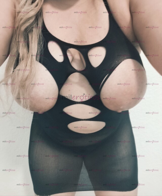 FOTOS DE MANOS QUE DAN PLACER , DISFRUTA EL MEJOR MASAJE DE TU VIDA