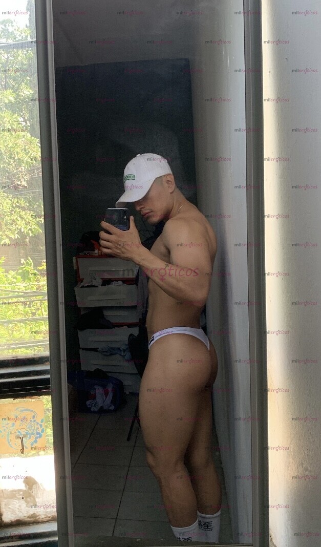 FOTOS DE HOLA, SOY ALEX , SOY PASIVO SOLO PARA ACTIVOS