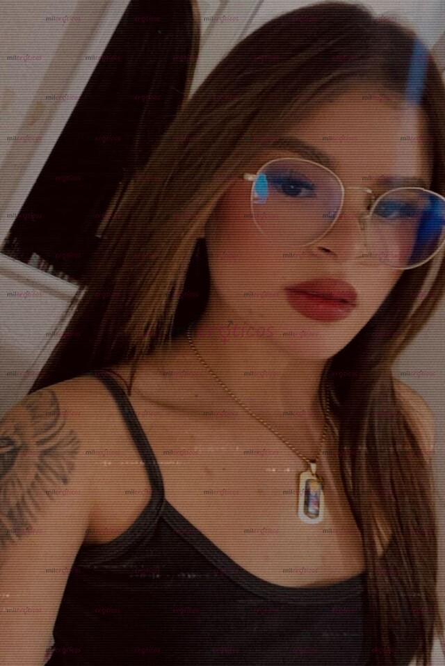 FOTOS DE AMOR PRUEBA MI CUERPO ARDIENTE RECÓRRELO CON TU LENGUA TE DARÉ LA MEJOR COGIDA