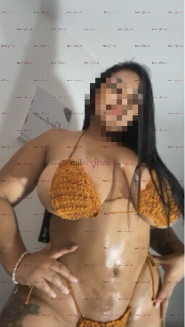 FOTOS DE 68VEN A MI APARTAMENTO SOY GALA INDIA HERMOSOS CENOS Y COLA GRANDE RICO SQUIRT