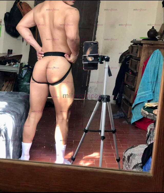 FOTOS DE HOLA, SOY ALEX , SOY PASIVO SOLO PARA ACTIVOS