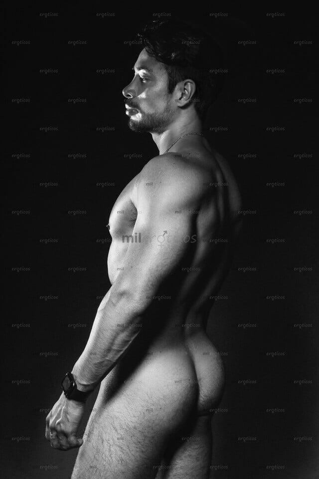 FOTOS DE GUAPO, MODELO, ATLÉTICO , CHILANGO, PLACER Y EROTISMO, COJO Y ME COGES, MASAJES