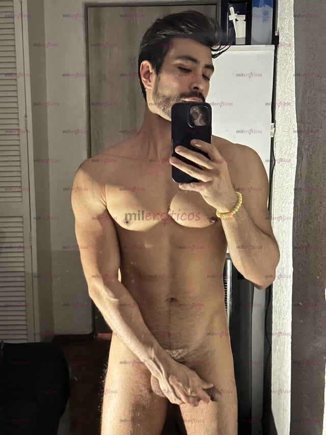 FOTOS DE GUAPO, MODELO, ATLÉTICO , CHILANGO, PLACER Y EROTISMO, COJO Y ME COGES, MASAJES