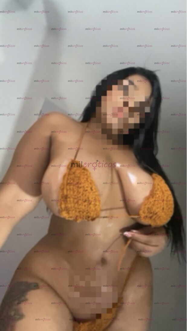 FOTOS DE 68VEN A MI APARTAMENTO SOY GALA INDIA HERMOSOS CENOS Y COLA GRANDE RICO SQUIRT