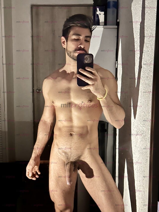 FOTOS DE GUAPO, MODELO, ATLÉTICO , CHILANGO, PLACER Y EROTISMO, COJO Y ME COGES, MASAJES