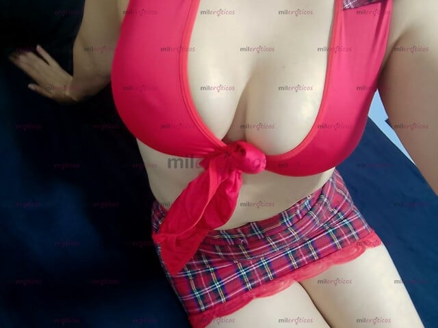 FOTOS DE GEMA MILF CHAPARRITA GÜERITA DISP APARTIR DE 8 AM EN MI LUGAR SERV DESDE $ 500