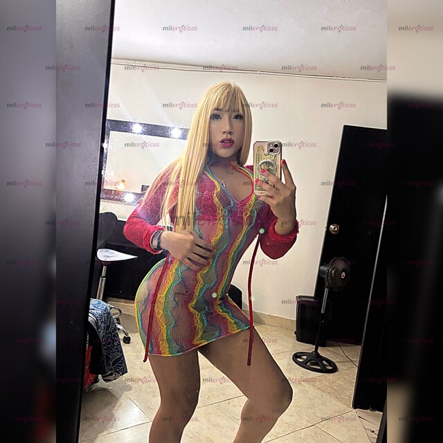 FOTOS DE TU MUÑECA BIEN MORBOSA CON DOTACIÓN DE 21CM REAL LECHERA CON UN CULO AGUANTADOR