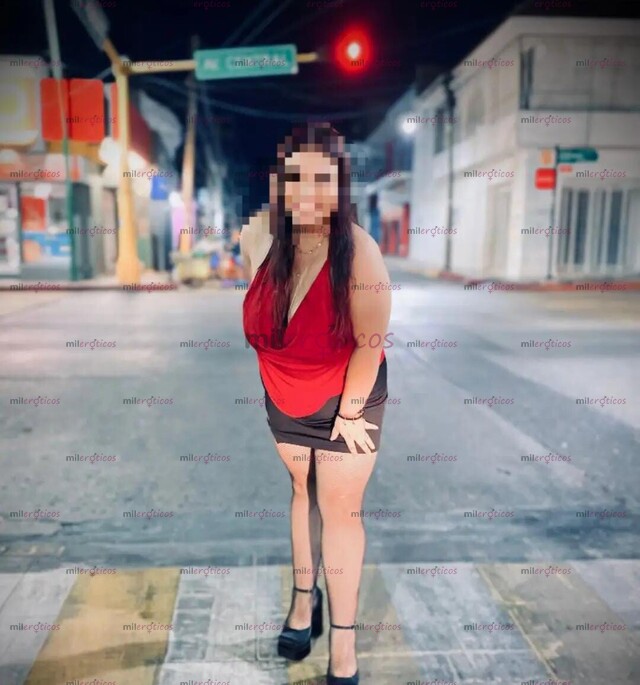 FOTOS DE 400 APROVECHANALGONA SUPER COMPLACIENTE ESTRECHITA AMOR PARA EXPRIMIRTE TODOO