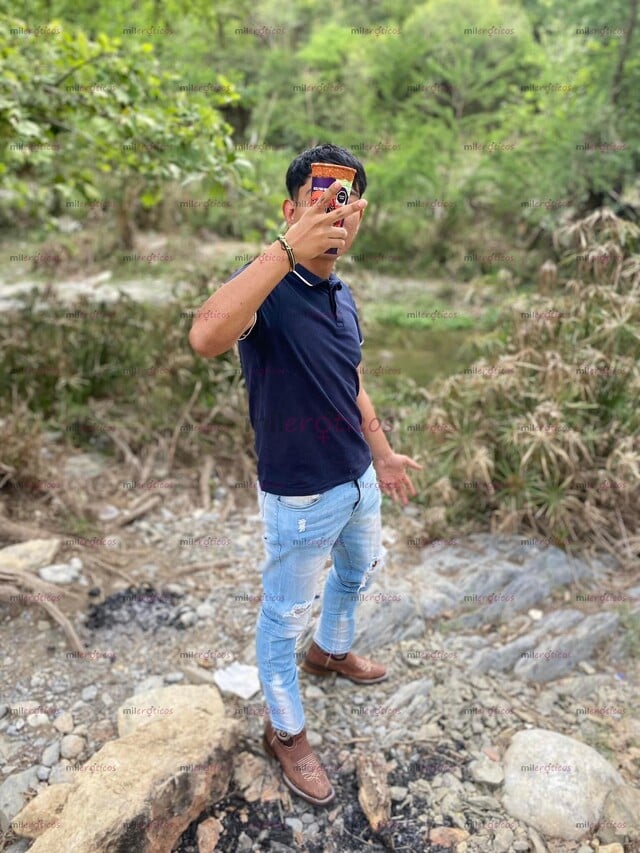 FOTOS DE JOVEN 24 AÑOS CON 19 CM DE PLACER DESDE $700 PARA PASARLA RICO
