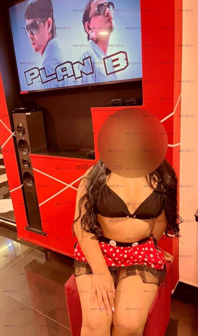 FOTOS DE NUEVA MAMACITA, VALERIA ARDIENTE Y APASIONADA