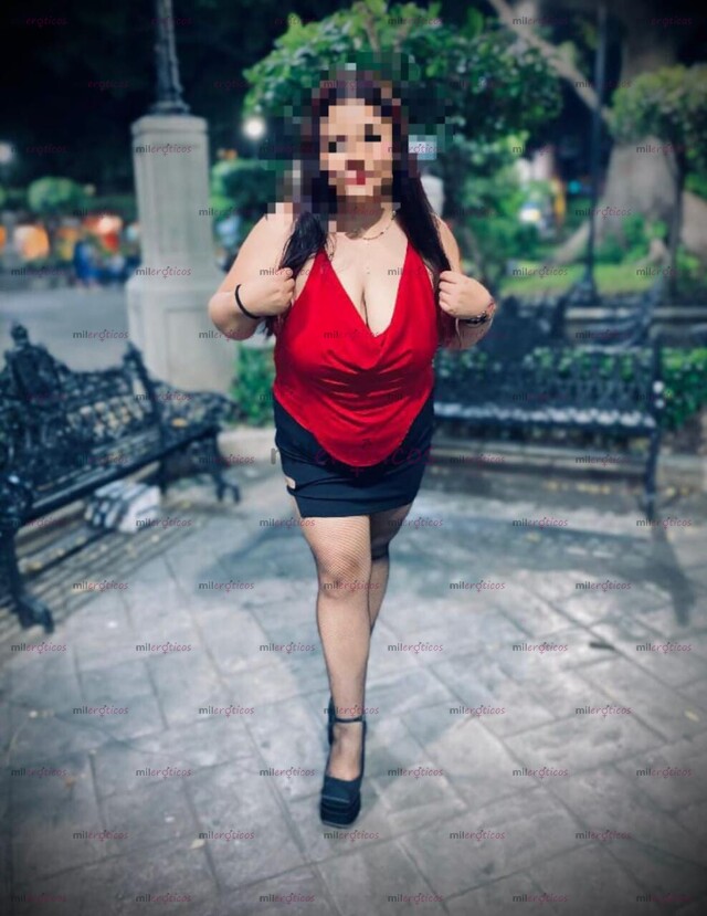 FOTOS DE 400 APROVECHANALGONA SUPER COMPLACIENTE ESTRECHITA AMOR PARA EXPRIMIRTE TODOO