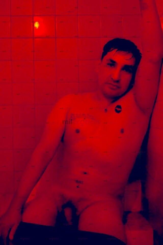 FOTOS DE VEN, Y DÉJATE CONSENTIR CON UN MASAJE, LLENO DE EROTISMO Y RELAJACIÓN