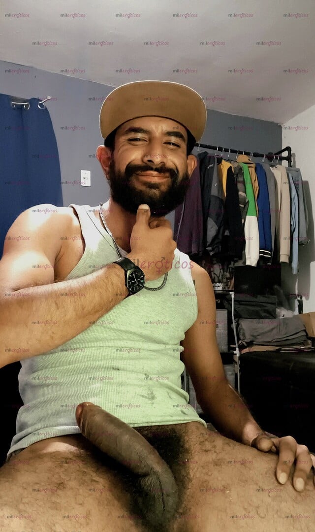 FOTOS DE BARBANEGRA PELUDO MORENO VARONIL VELLUDO EXCLUSIVO BISEXUAL MASAJES