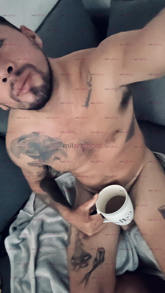 FOTOS DE SUPER MASCULINO Y DISCRETO VARONIL MUY DOMINANTE PASEMOS SÚPER AGRADABLE