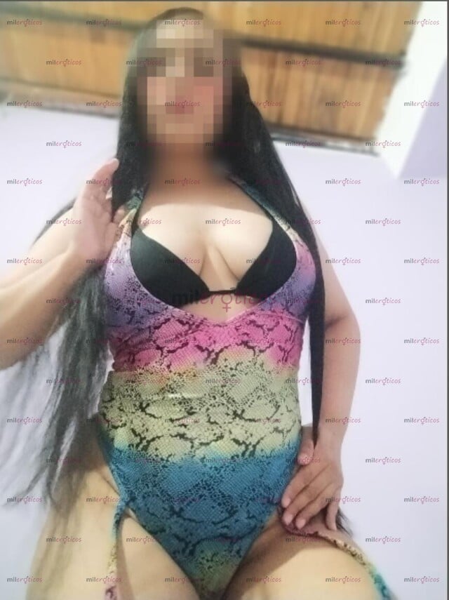 FOTOS DE SERVICIO EN 60; CHICA SENSUAL Y EXÓTICA VIP DISPONIBLE POCOS DIAS EN TU CIUDAD