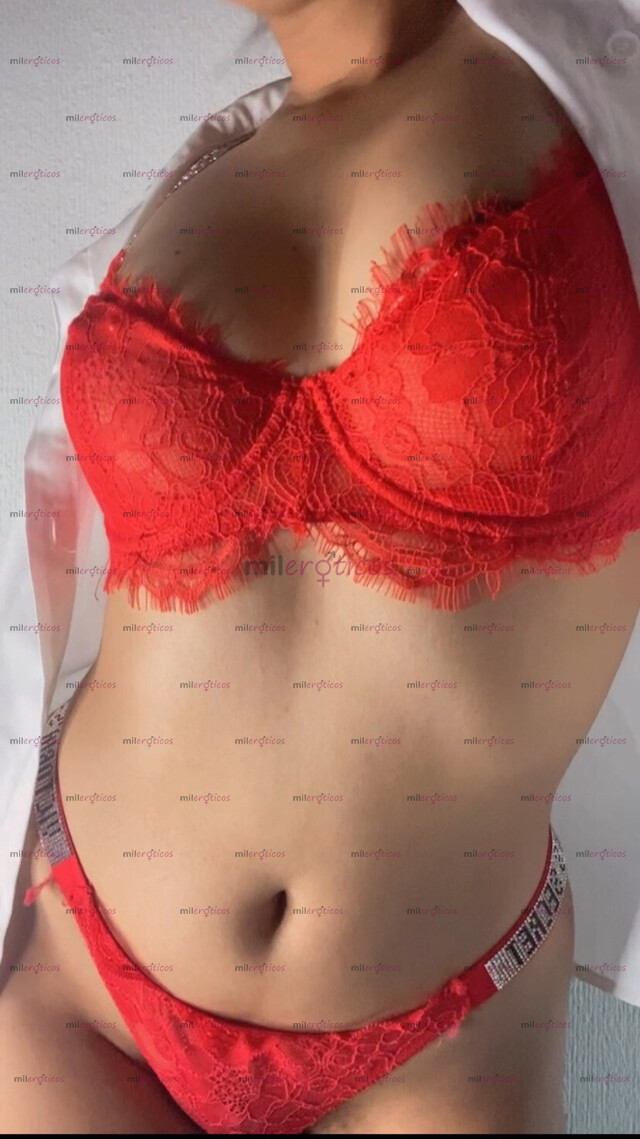 FOTOS DE TRIGUEÑA CALIENTE, LISTA PARA COMPLACERTE