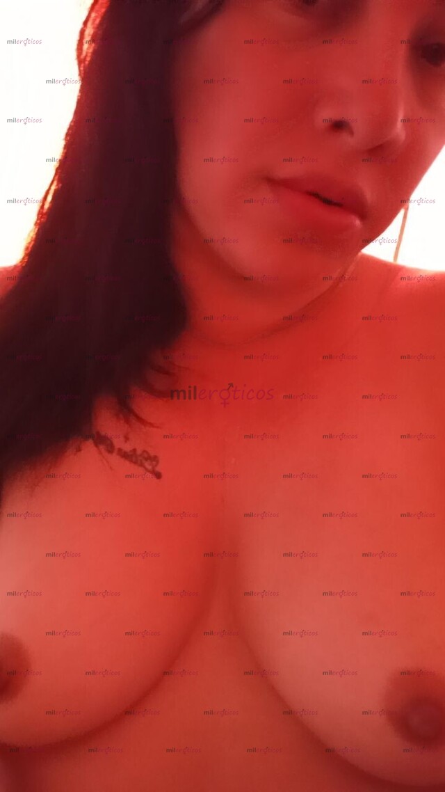 FOTOS DE TRAVIESA GORDITA CARIÑOSA TE VA ENCANTAR