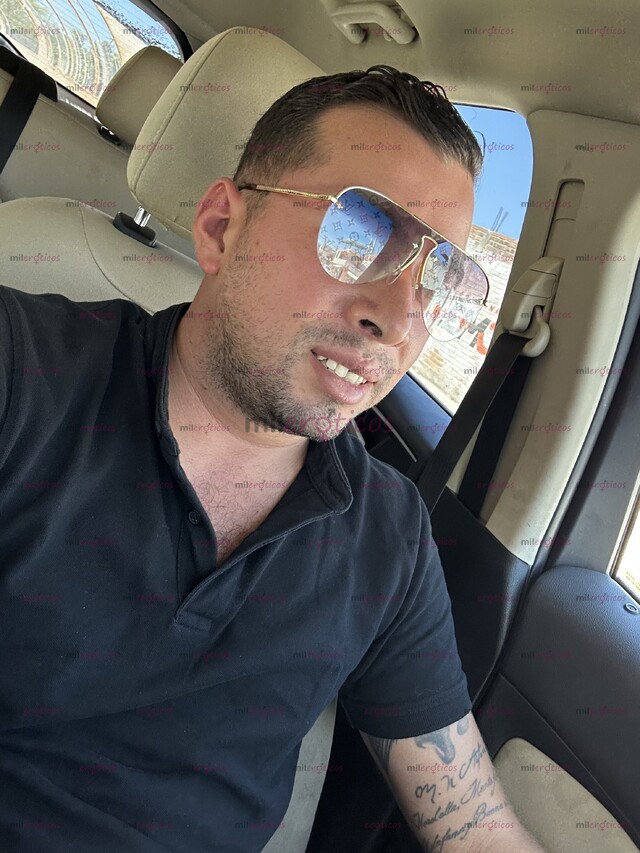 FOTOS DE SUPER MASCULINO Y DISCRETO VARONIL MUY DOMINANTE PASEMOS SÚPER AGRADABLE