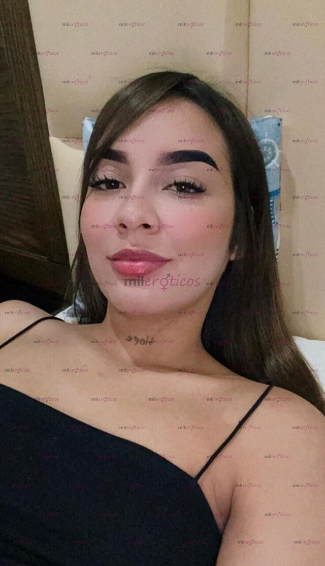 FOTOS DE ANDREA PEQUEÑA PERO CUMPLIDORA ME ENCANTA EL ORAL ANÍMATE