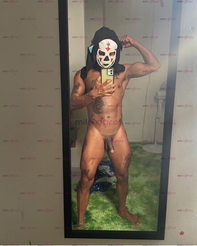 FOTOS DE P,ETITE MIDO 1,46 INTER PASIVO PARA HACER EL AMOR O FOLLARME DURO MORBOSO