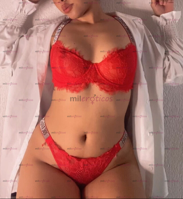 FOTOS DE TRIGUEÑA CALIENTE, LISTA PARA COMPLACERTE