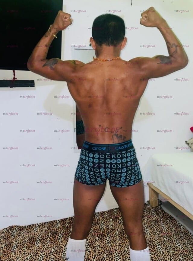 FOTOS DE P,ETITE MIDO 1,46 INTER PASIVO PARA HACER EL AMOR O FOLLARME DURO MORBOSO