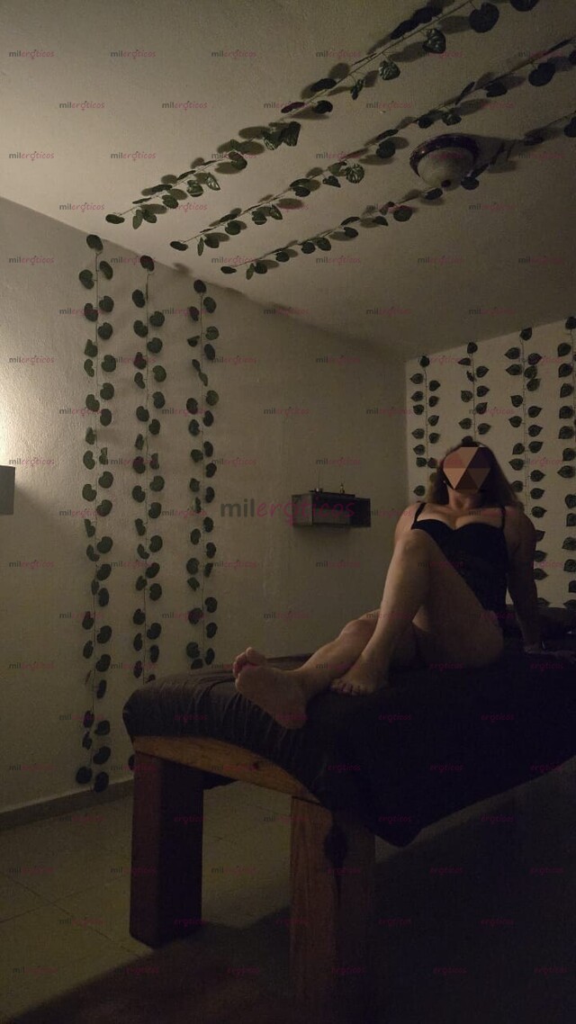 FOTOS DE EXPERIENCIA SENSORIAL ÚNICA QUE DESPIERTA TUS SENTIDOS