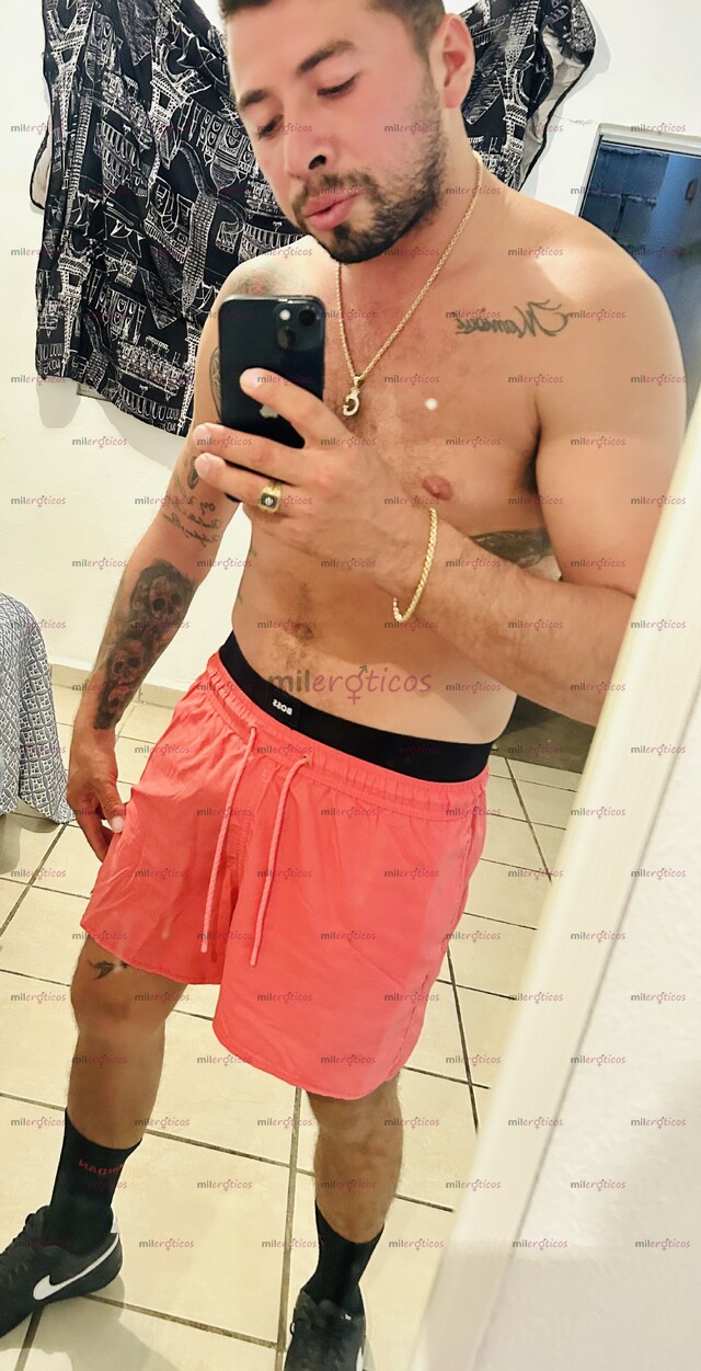 FOTOS DE SUPER MASCULINO Y DISCRETO VARONIL MUY DOMINANTE PASEMOS SÚPER AGRADABLE