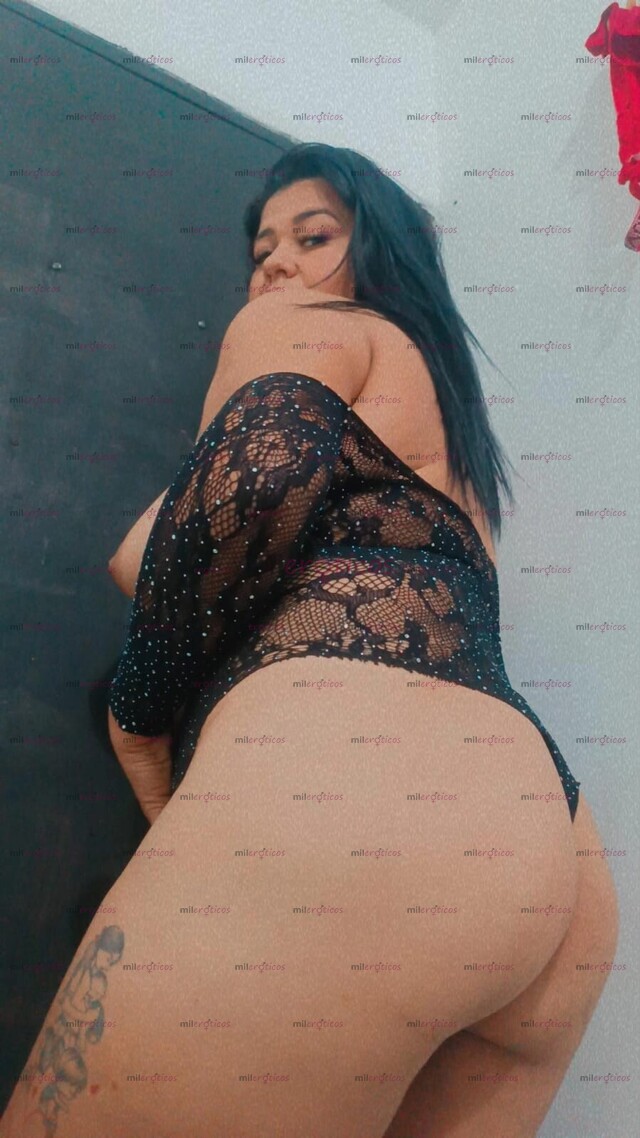 FOTOS DE 60 K UNA HORA VETERANA ARRECHA ESTRECHA VEN A DARLE LECHE A ESTÁ CUCA