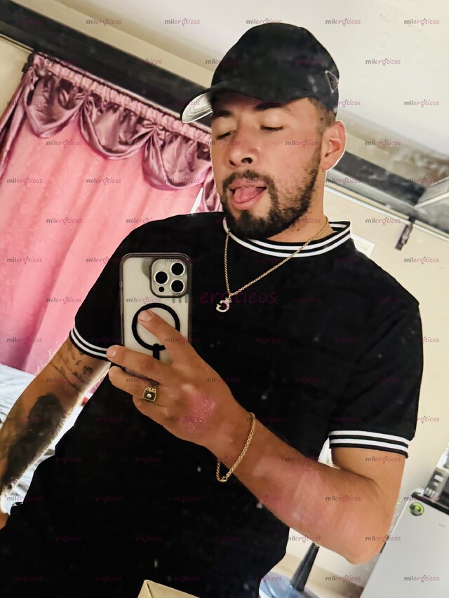 FOTOS DE SUPER MASCULINO Y DISCRETO VARONIL MUY DOMINANTE PASEMOS SÚPER AGRADABLE