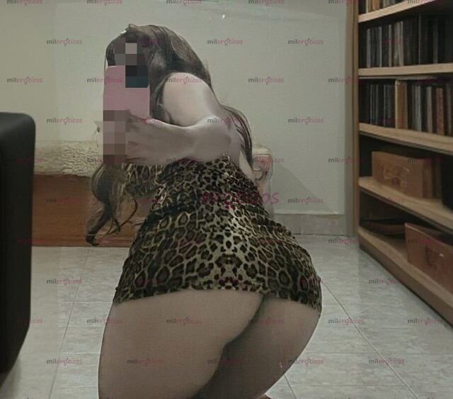 FOTOS DE SOY UN LUJO QUE EN TU CAMA PUEDES TENER, SOY MUJER DE CARA BONITA TETAS REDONDAS