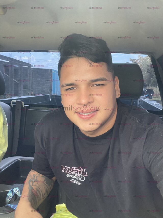 FOTOS DE JOVEN NUEVO EN TU CIUDAD PARA CUMPLIR TODAS TUS FANTASÍAS. GUAPO 20CM VERGA
