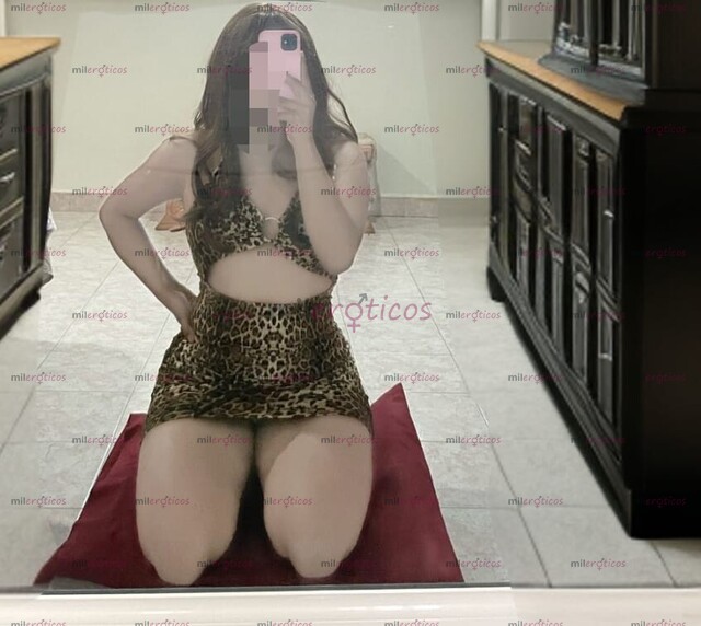 FOTOS DE SOY UN LUJO QUE EN TU CAMA PUEDES TENER, SOY MUJER DE CARA BONITA TETAS REDONDAS