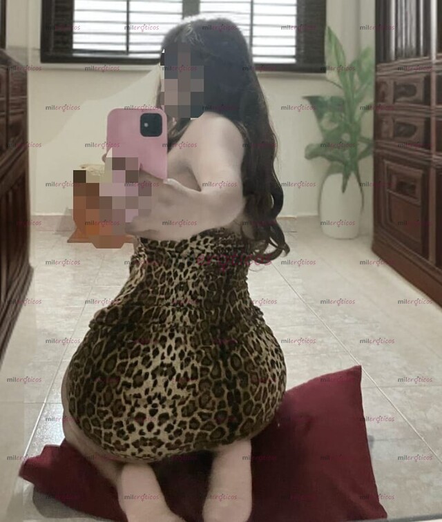 FOTOS DE SOY UN LUJO QUE EN TU CAMA PUEDES TENER, SOY MUJER DE CARA BONITA TETAS REDONDAS