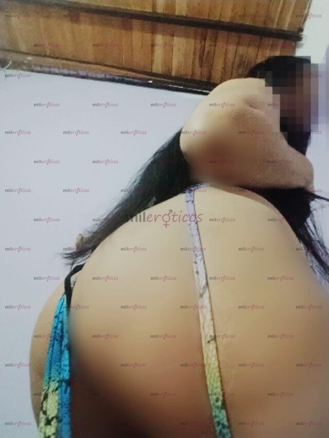 FOTOS DE SERVICIO EN 60; SOY TU CHICA HOT Y MOJADITA CON GANAS DE MUCHO SEXO!!
