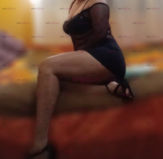 FOTOS DE SERVICIO CON BUEN TRATO $300 $300 SERVICIO DE UN RAPIDÍN