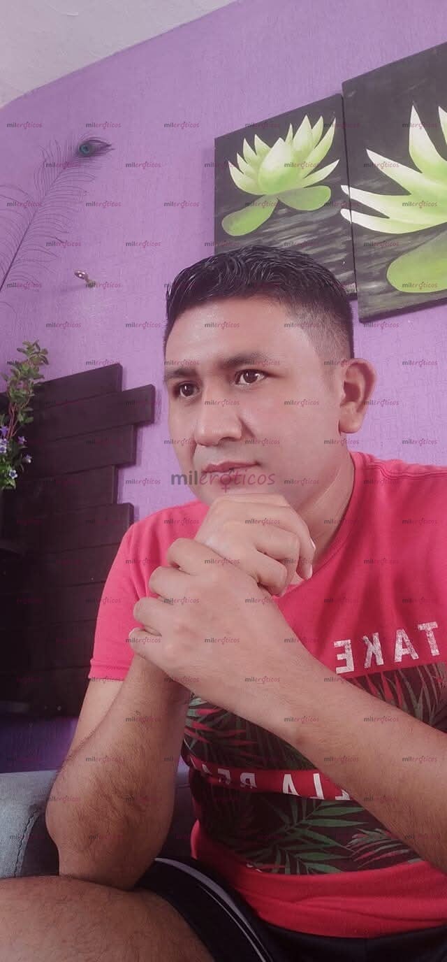 FOTOS DE HOLA! SOY JAROCHO INTER EN PLAYA. DISFRUTANDO DE TODOS LOS PLACERES DE LA VIDA