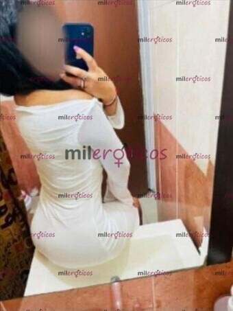 FOTOS DE GARGANTA PROFUNDA SQUIRT Y TODO LO QUE TE IMAGINAS PAPI SOY VALENTINA